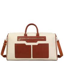 Juliet Weekender Duffle Bag - £47.95 GBP