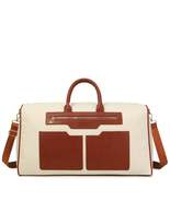 Juliet Weekender Duffle Bag - £47.06 GBP