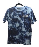 Lucky Brand Tie Dye T-Shirts Multi-Color Youth Short Sleeve Extra Large ... - $18.70 CAD