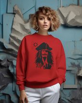Item image 12