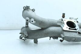 Intake Manifold 2.0L Turbo Fits 02-03 IMPREZA 69903 image 11