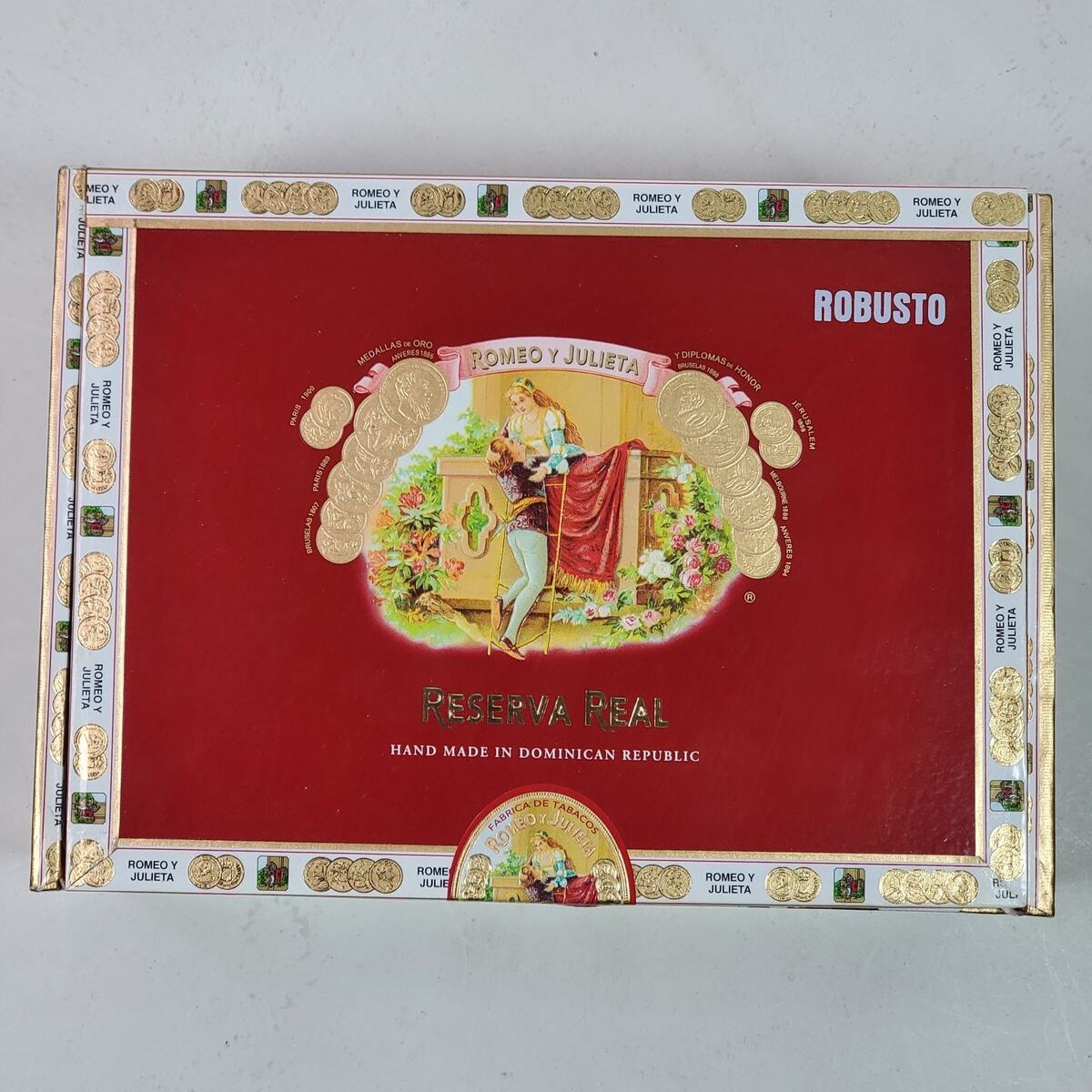 Full-size item image