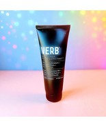 Verb Ghost Prep Weightless Moisture + Heat Protection + Frizz Control NW... - $24.40 CAD
