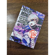 Item image 6