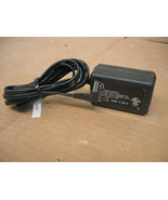 I.T.E. Power Supply MT15-5050240-A1 5V 2.4A - £8.41 GBP