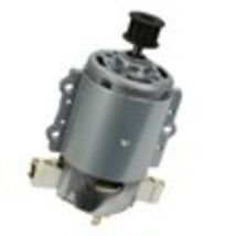 1 Bissell Vacuum Part 2037431 / Foot Motor 86T3 Green Machine - $57.14