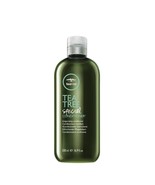 Tea Tree Special By Paul Mitchell Conditioner 16.9 oz Broken Cap - $22.76