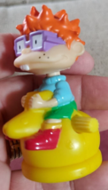 Item image 4