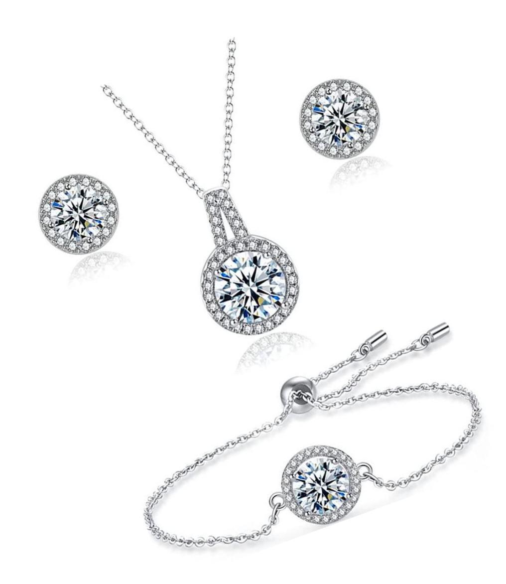 Item image 12