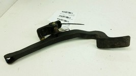 2001 Hyundai XG300 Gas Pedal 2002 2003 2004 2005 - $44.94