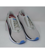 Puma LQDcell Shatter Shift q4 192631 02 Womens Gray White Shoes Sneakers... - $94.97 CAD