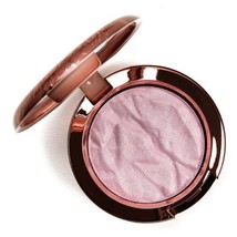 MAC Sunphoria Foiled Shadow Bronzer Collection New in Box. - $16.83