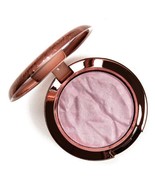 MAC Sunphoria Foiled Shadow Bronzer Collection New in Box. - £13.20 GBP