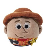 Hallmark Toy Story Fluffball Ornament - Woody - $10.20 CAD