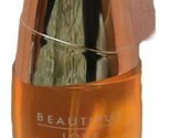 BEAUTIFUL LOVE by Estee Lauder Perfume Spray 1.0 oz Discontinued  - $99.95