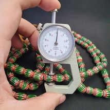 Item image 11
