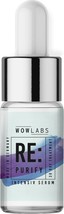 Wowlabs Skin Retreat Re:Purify 24 Ml - £166.09 GBP