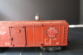Item image 10