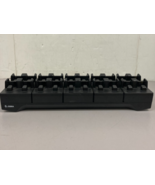 ZEBRA CHARGER SHARECRADLE for RS5100 CRD-RS51-20SCHG-01 20-SLOT NO Power... - $1,871.22 MXN