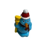 Item image 10