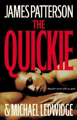 The Quickie - $0.99