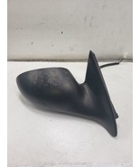 Passenger Side View Mirror Power Fixed Satin Fits 98-04 CONCORDE 418216 - $82.80 CAD