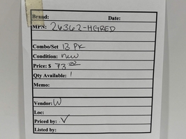Item image 6