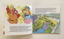 Item image 3