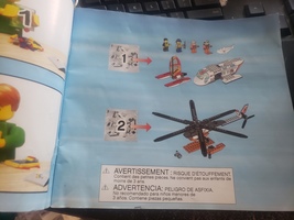 Item image 8