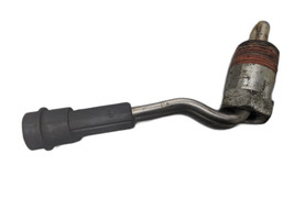 Engine Block Heater From 2015 Ford Explorer  3.5 - $34.95
