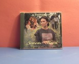Seasons Of The Heart: Original Motion Picture Soundtrack (CD, 1994, Feat... - £6.06 GBP