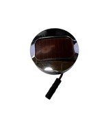 NEW Sloan EAF1006 Solar Cell And Cap Assembly Replacement Kit - $1,316.98 MXN