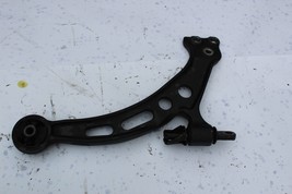 1998-2002 Lexus RX300 Front Left Lower Control Arm R1739 - £49.56 GBP