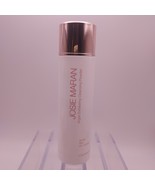 Josie Maran Argan Exfoliating Cleansing Powder Exfoliant Scrub Full Size... - $39.59