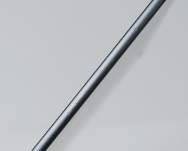 reMarkable 2 RM110 10.3" Paper Tablet with Stylus and Book Folio image 7