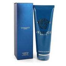 Versace Eros Cologne by Versace, You&#39;d expect nothing less than a manly ... - $40.34