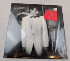 Item image 1