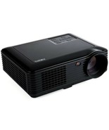 Home Theater LED Multimedia Projector SV-226 Full HD - £79.83 GBP