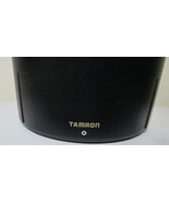 Tamron DA17 Lens Hood Shade for  70-300mm f/4-5.6 LD Lens Tele Macro wit... - $14.24