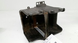 2013 Ford Fiesta Battery Holder TrayInspected, Warrantied - Fast and Fri... - $53.95