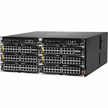 HPE ANW 5420 16SR5 CL6 Module - $7,562.49