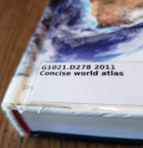 Item image 6