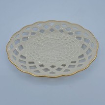 Lenox Casual Dish Platter, Vintage, With Box - £15.81 GBP