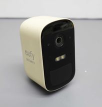 eufy eufyCam 2C 1080P Wireless Battery Add-on  Camera  image 2