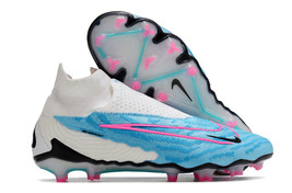 Nike Phantom GX Dynamic Fit FG - £159.87 GBP