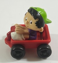 Item image 4