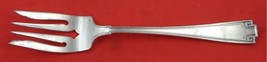 Etruscan by Gorham Sterling Silver Salad Fork  6 1/4&quot; - $1,297.86 MXN