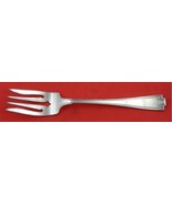 Etruscan by Gorham Sterling Silver Salad Fork  6 1/4" - $68.31