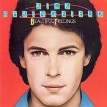 Beautiful Feelings [Vinyl] - $9.99