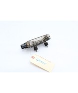 00-06 MERCEDES-BENZ S430 AIR SUSPENSION VALVE BLOCK Q4125 - $129.73 CAD